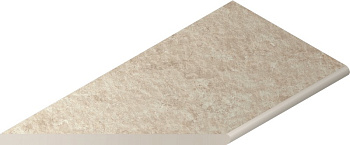 Роуп Борт.30X60 Закругл.Лев Роуп Борт.30X60 Закругл.Лев