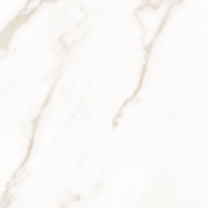 Керамогранит MO02 40,5х40,5 Непол. Керамогранит MO02 40,5х40,5 Непол.