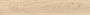 Керамогранит L5_4 Lux Beige кремовый (120смх20смх0,92мм) (5шт_1,2м2) карвинг, м2 Керамогранит L5_4 Lux Beige кремовый (120смх20смх0,92мм) (5шт_1,2м2) карвинг, м2