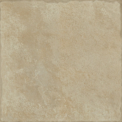 Керамогранит Материя Хелио 45*45 (5шт/1,012м2), м2 Керамогранит Материя Хелио 45*45 (5шт/1,012м2), м2