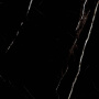Керамогранит Laparet Black Marquna полированный 60х60 (4шт_1,44м2), м2 Керамогранит Laparet Black Marquna полированный 60х60 (4шт_1,44м2), м2
