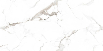 Statuario Fantastic Керамогранит белый 60х120 Полированный Statuario Fantastic Керамогранит белый 60х120 Полированный