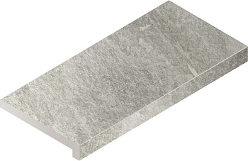 Рок Х2 Ступ.33X60 Угл.Пр