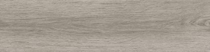 Керамогранит SG706990R Madera пепельный (80смх20смх9мм) (11шт_1,76м2), м2