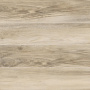 Керамогранит SG169300N Amber табачный 40,2х40,2 (10шт_1,62м2), м2 Керамогранит SG169300N Amber табачный 40,2х40,2 (10шт_1,62м2), м2