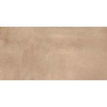 GRS06-26 600х1200 матовый GRS06-26 600х1200 матовый