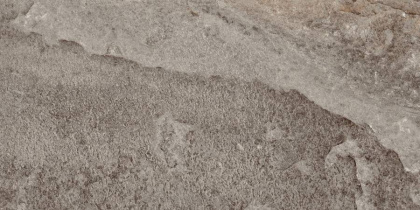 Керамогранит RC01 30,6x60,9x8 Непол. Керамогранит RC01 30,6x60,9x8 Непол.