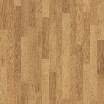 Ламинат Quick-step Creo QSG998(013) Дуб натуральный отборный  лак.  (7мм/32кл/1,824м2) 1200*190, м2 Ламинат Quick-step Creo QSG998(013) Дуб натуральный отборный  лак.  (7мм/32кл/1,824м2) 1200*190, м2