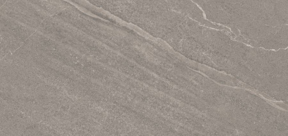 Керамогранит GB02 80x160x11 Непол.Рект.