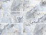 Плитка Nestle Sky Satin 60x120 (2 шт.в уп)