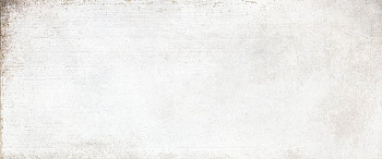 10100000035 Плитка облиц. Terrazzo Бел. 60*25 01_ 1 \57,6 10100000035 Плитка облиц. Terrazzo Бел. 60*25 01_ 1 \57,6