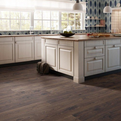 Ламинат Quick-step Perspective PER1496 Доска дуба белого затемненная(9мм/32 кл/1,507м2)1380*156, м2 Ламинат Quick-step Perspective PER1496 Доска дуба белого затемненная(9мм/32 кл/1,507м2)1380*156, м2