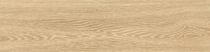 15AA0006 Керамогранит Amalia_GT Беж. 15x60 _ 1\67,5