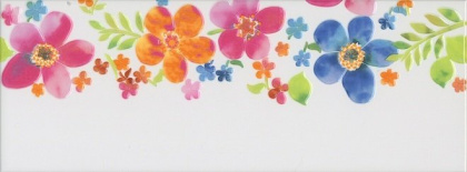 Декор HGD\A259\15000 Венсен 15*40*8(уп/10шт), шт