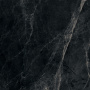 Duna/Bluezone - Worner - Керамогранит - Black Sugar - 60х60 см