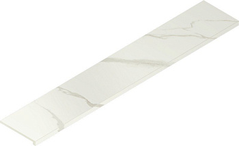 Мет.Калакатта Голд Ступ.160 Угл.Пр