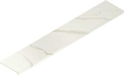 Мет.Калакатта Голд Ступ.160 Угл.Пр