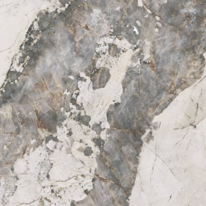 Керамогранит K-2601/MR/600x600x9 KERRANOVA 60х60