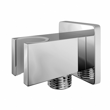 A086 Подключение шланга Wasserkraft A086 Подключение шланга Wasserkraft