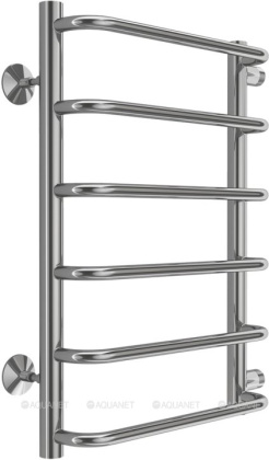 Полотенцесушитель Terminus Стандарт П6 400х600 бп500 Полотенцесушитель Terminus Стандарт П6 400х600 бп500