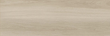 Плитка настенная 14032R Ламбро бежевый обрезной 40*120*10 (3шт\1.44м2), м2 Плитка настенная 14032R Ламбро бежевый обрезной 40*120*10 (3шт\1.44м2), м2