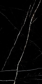 Керамогранит Laparet Black Marquna полированный 60х120 (2шт_1,44м), м2 Керамогранит Laparet Black Marquna полированный 60х120 (2шт_1,44м), м2