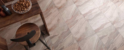 Керамогранит Slate Gold F PC 60x60 R Sugar 1 Керамогранит Slate Gold F PC 60x60 R Sugar 1
