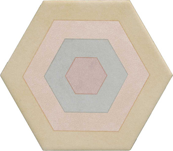 Вставка VT\A69\SG1010 Патакона 10,4*12*7 (уп\45шт), шт Вставка VT\A69\SG1010 Патакона 10,4*12*7 (уп\45шт), шт