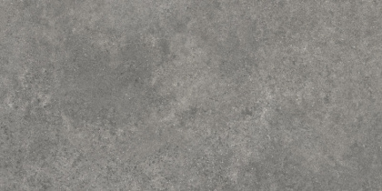Керамогранит K958009R0001VTER Ubanchic Темно-серый (120см*60см*80мм) (2шт/1,44м2) матовый R10A Ректификат