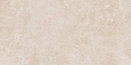 6260-0210 Керамогранит Nostrum_GT Светло-беж. 30x60 _ 1\46,08