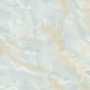 Onyx Miraculous Керамогранит голубой 60х60 Полированный Onyx Miraculous Керамогранит голубой 60х60 Полированный
