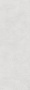 Плитка Dover Pearl W M 25х75 NR Satin 1 Плитка Dover Pearl W M 25х75 NR Satin 1