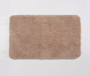 Kammel BM-8302 Hazelnut Коврик для ванной комнаты