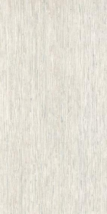 Керамогранит Bali Diamond 30х60 Керамогранит Bali Diamond 30х60