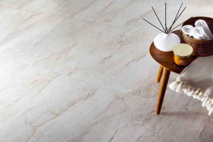 Керамогранит CARRARA 60x60 POLISHED, Oasis