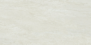 Noa Керамогранит кремовый K952672R0001LPER 60х120