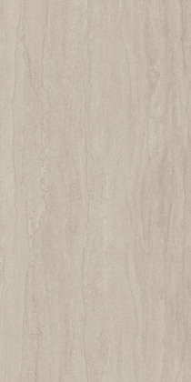 Портленд бежевый светлый матовый обрезной 80x160x0,9 Портленд бежевый светлый матовый обрезной 80x160x0,9