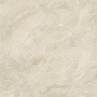 Керамогранит К5_5 New york ivory кремовый (60смх60смх9мм) (4шт_1,44м2), м2 Керамогранит К5_5 New york ivory кремовый (60смх60смх9мм) (4шт_1,44м2), м2