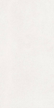 GT1206014103MR Керамогранит Harmony_GT Белый 60x120 _ 1\46,08