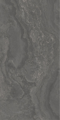 Керамогранит CRV-3109 carving 60х120