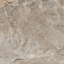 Mystery Grigio Керамогранит серый SG620522R 60х60 полированный Mystery Grigio Керамогранит серый SG620522R 60х60 полированный