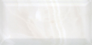 Летний сад светлый грань глянцевый 9,9x20x0,92