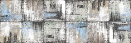 GT903VG Плитка облиц. Detroit GT _ 75*25 краска 1 \54 GT903VG Плитка облиц. Detroit GT _ 75*25 краска 1 \54