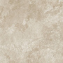 Керамогранит Zircon бежевый обрезной SG645820R 60х60 (5шт_1,8м2), м2 Керамогранит Zircon бежевый обрезной SG645820R 60х60 (5шт_1,8м2), м2
