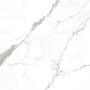 Керамогранит К7 Venatino grey белый (60смх60смх8,5мм) (4шт_1,44м2) Карвинг, м2 Керамогранит К7 Venatino grey белый (60смх60смх8,5мм) (4шт_1,44м2) Карвинг, м2