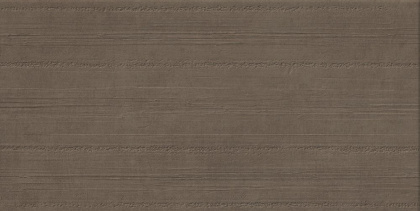 GT802VG Плитка облиц. Brasiliana GT Кор. 50*25 _ 1 \74,25