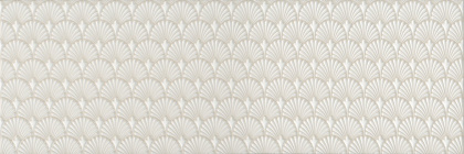 Плитка настенная 12155R Гарса Бежевый светлый (75см*25см*9мм) (6шт/1,125м2) Структура, м2