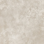 Керамогранит Zircon серый обрезной SG645620R 60х60 (5шт_1,8м2), м2
