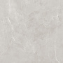 Керамогранит Scandy светло-серый обрезной SG645120R 60х60 (5шт_1,8м2), м2 Керамогранит Scandy светло-серый обрезной SG645120R 60х60 (5шт_1,8м2), м2
