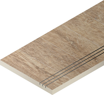 Олив Борт.30X60 Грип Пр